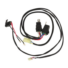 Winkelsensor Bypass Kabelbaum Foreman 450 ES