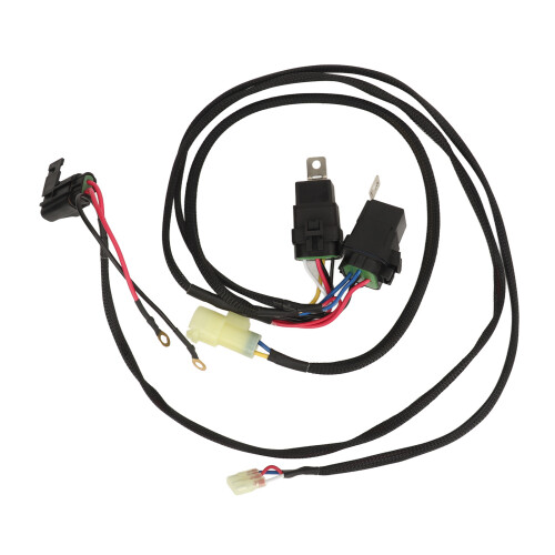 Winkelsensor Bypass Kabelbaum Foreman 450 ES