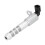 High Durability Exhaust Solenoid For Emissions Control And Check Engine Error Code Resolution Featuring Long Service Life And OEM Specifications 1
