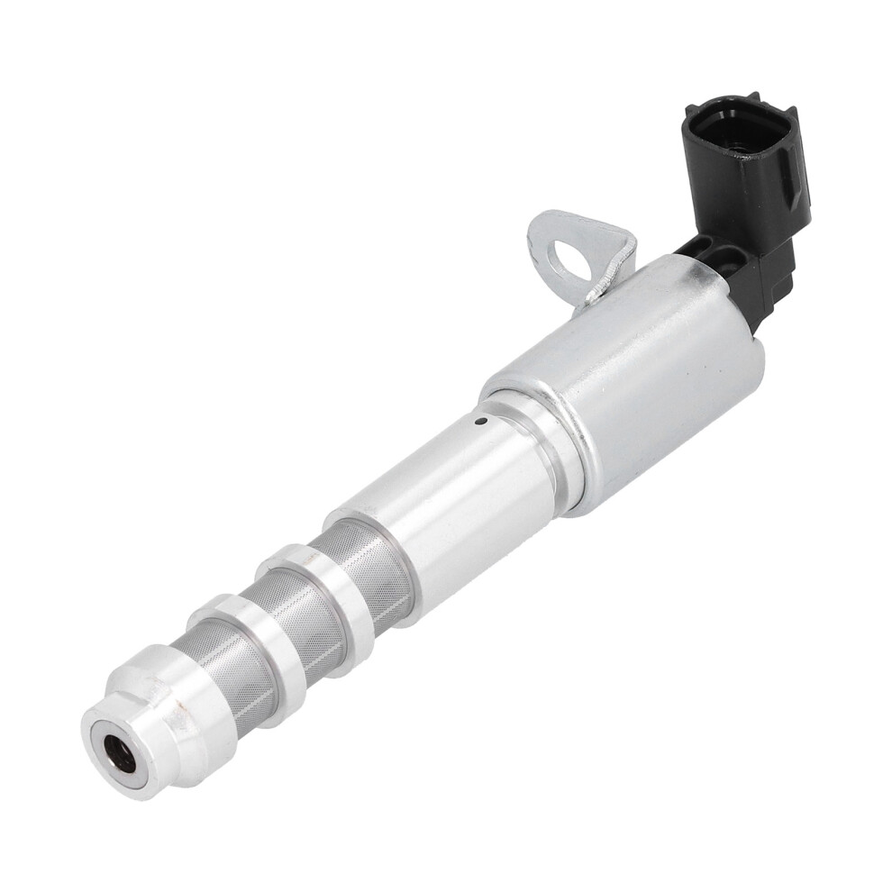 Metal Intake Solenoid For Advanced Engine Performance And Fuel Economy With Wear Resistant Corrosion Resistant Properties 9191629374281