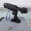 Kayak Fishing Rod Holder Adjustable ABS Mount 1 Pack 1