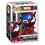 Marvel Carnage Actionfigur, 15 cm, Sammlerspielzeug 1