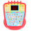 Kids Smart Learning Tablet Educational Electronic Toy with Sound Effects Learning Modes and Interactive Quizzes Designed to Boost Early Development 1