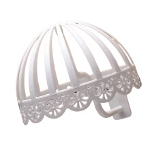 Wigs Stand Multipurpose Wigs Head Stand Wigs Holder Mannequin Hairpieces Display Stand for Multiple Wigs and Hats Gifts