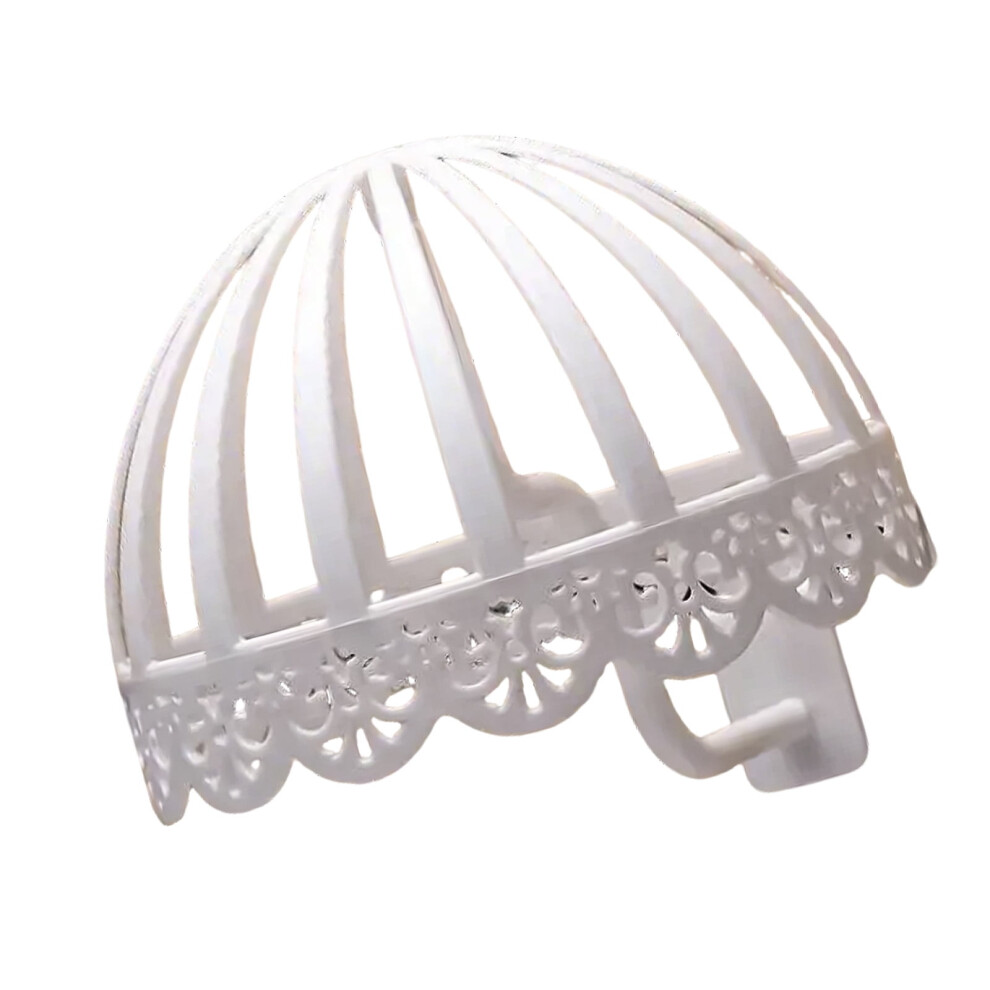 Wigs Stand Multipurpose Wigs Head Stand Wigs Holder Mannequin Hairpieces Display Stand for Multiple Wigs and Hats Gifts