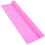 3pack Crepe Paper Red For Craft Paper Packaging And 1