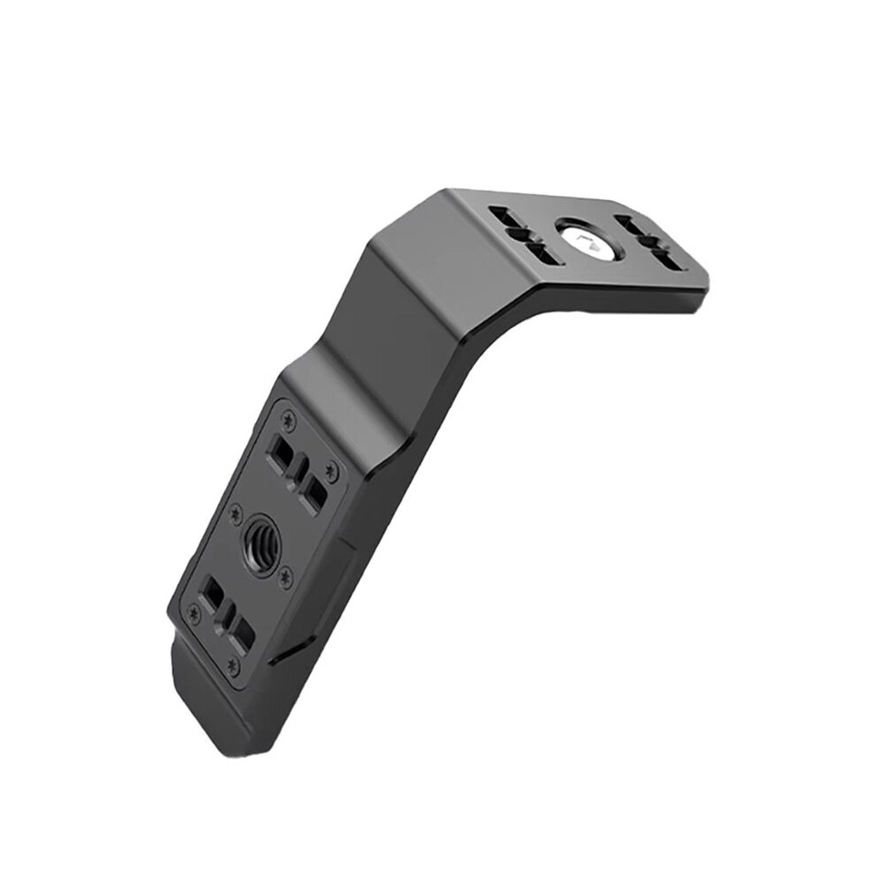 For X4 Camera Mount Bracket Vertical/Horizontal Orientation Sports Camera Accessories 4713129141009