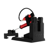 Pedal Part Adjustable Hydraulic Damper Kit Pedal Modification Kit for T3PA Pro 1xClutch Damping