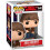 Red Dawn Actionfigur - Jed Eckert, 6 Zoll großes Sammlerspielzeug 1