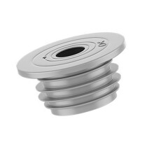 Washer Drain Hose Seal Plug Floor Drain Sealing Rings AntiOdor Floor Drain Plug Sewer Drain Pipe Deodorants Covers