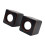 USB External Small Loudspeaker Multimedia Loudspeaker Desktop Computer Laptop External Entertainment Mobile Device 1