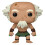 Avatar: Der Herr der Elemente - King Bumi Sammelfigur 1