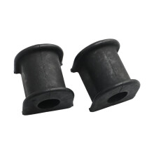 Front Stabilizer Link Bushing Left & Right Side for 1999-2003 Lexus RX300