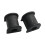 Front Stabilizer Link Bushing Left & Right Side for 1999-2003 Lexus RX300 1