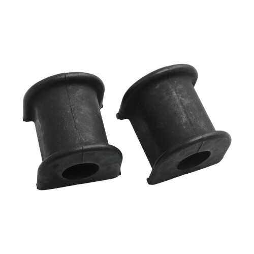 Front Stabilizer Link Bushing Left & Right Side for 1999-2003 Lexus RX300