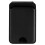 Adjustable Foldable Desk Phone Mount Wide Compatibility Phones Magnetic Holder with Card Storage Function Everyday Use 1