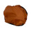 Soft Light Diffuser Sock Cloth Filter for Mount Standard Reflector Diffuser Shade Dish Accessories 1