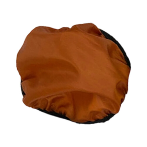 Soft Light Diffuser Sock Cloth Filter for Mount Standard Reflector Diffuser Shade Dish Accessories