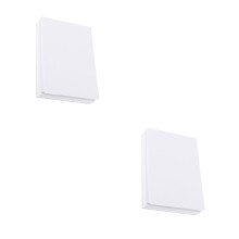 200St Waterverf Papier Wit, Geschikt Voor School En Kunstenaars