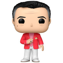 Casino-Figur Sam Rothstein - 6-Zoll-Sammelspielzeug