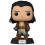 Star Wars Acolyte Jedi Master Figur, Action-Sammelspielzeug 1