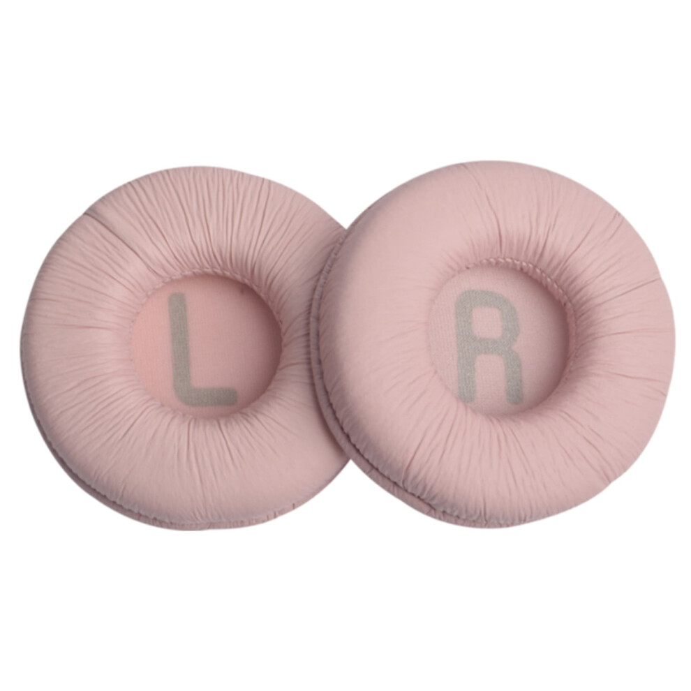 Replacement Ear Cushions For Over Ear Headphones Universal Fit Enhanced Comfort 9193271784395