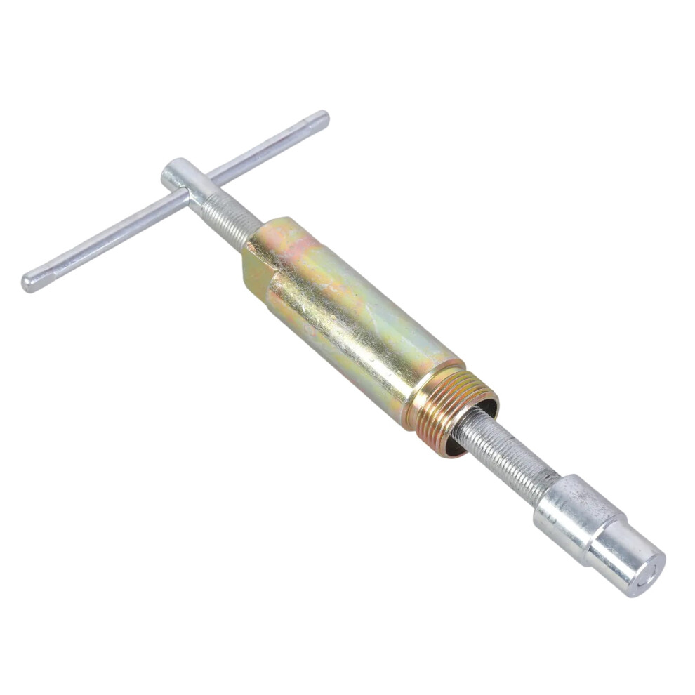 Compression Sleeve Puller Tool Plumbing Tool For Effortless Removal Of 1/2Inch Ferrule And Nut From Coppers Pipe 9085618431102