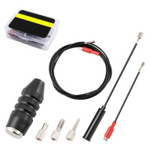 Professional Bicycles Internal Cable Routing Tool Replacement Inner Brake Cable Internal Cable Routing Kits
