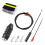Professional Bicycles Internal Cable Routing Tool Replacement Inner Brake Cable Internal Cable Routing Kits 1
