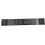 30-Segment White Spectrum Display LED Voice-Controlled Music Spectrum Display Sound-Pickup Atmosphere Light 1
