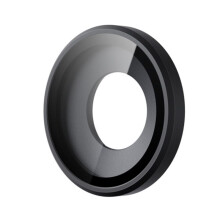 HD Mirror for GO Ultra Underwater Lens Protector HD Mirror HD Optical Lens Underwater Protective Mirror