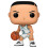 NBA Dallas Mavericks Jason Kidd Figur - Sammlerspielzeug 1