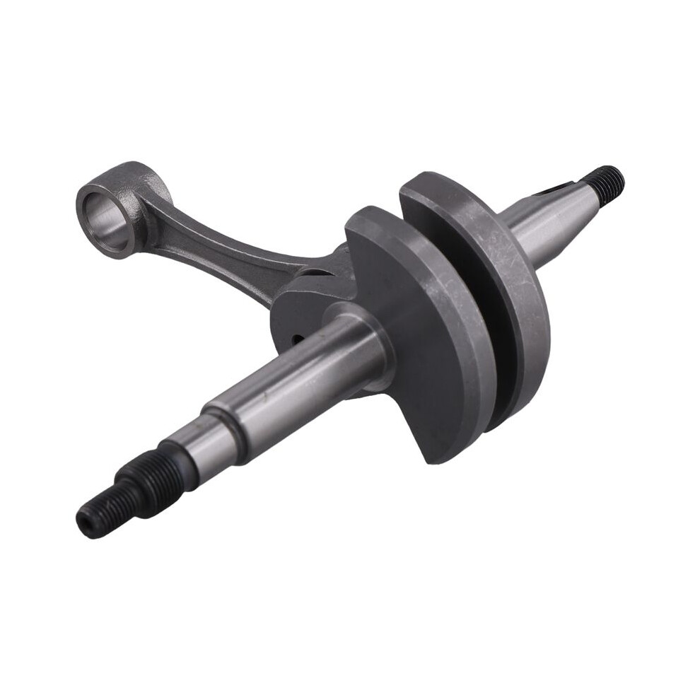 Lawnmower Crankshaft Repair Replacement Parts For Ts410 Ts420 Chainsaws 4238 030 0400 Cut Off Concrete Saw Part 6034127351718