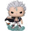 Black Clover POP-Figur - Mars-exklusives Sammlerspielzeug 1
