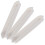 3Pcs Bandejas De Plástico Para Vaso De Flores Base Jardinagem Multiuso 9