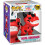 Marvel Moon Girl & Devil Dinosaurier-Actionfiguren-Set 1