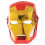 Iron Man Kinder-Gesichtsmaske - bequeme, verstellbare Passform 1
