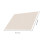 10Pcs Waveguide Cover Heat-Resistant Plate Microwave Replacement 2