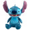 Stitch Plüschtier 28cm mit Sound- und Bewegungsfunktionen 1