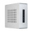 TA80 Small Desktop Case Small ITX Chassis HTPC PC Case Support 2.5inch Hard Disks Space Efficiency Cooling 1