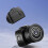 Mini USB Rechargeable Night Vision Camera 1