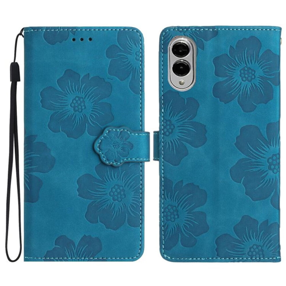 Leather Flip Wallet Case For Samsung Galaxy S25 Edge 5G Â 9170372606313