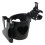 Phone Cup Bracket for Prams and Travel Use 1