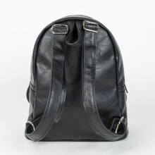 Darth Vader Freizeitrucksack für Schule, Reisen oder den täglichen Gebrauch