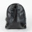 Darth Vader Freizeitrucksack für Schule, Reisen oder den täglichen Gebrauch 1