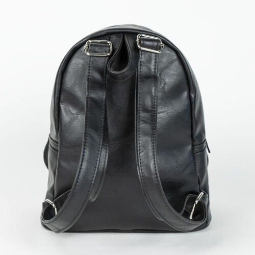 Darth Vader Freizeitrucksack für Schule, Reisen oder den täglichen Gebrauch