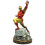 Iron Man Classic Statue 35 cm - Marvel-Sammelfigur 1