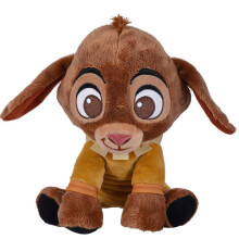 Valentino Plüschtier 23 cm - Disney Wish Figur