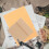 100 Unidades Mini Envelopes Para Moedas E Cartões Pequenos 10