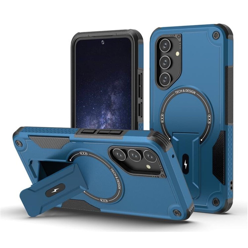 Samsung Galaxy A54 5G Case Magsafe Compatible 9180435634658